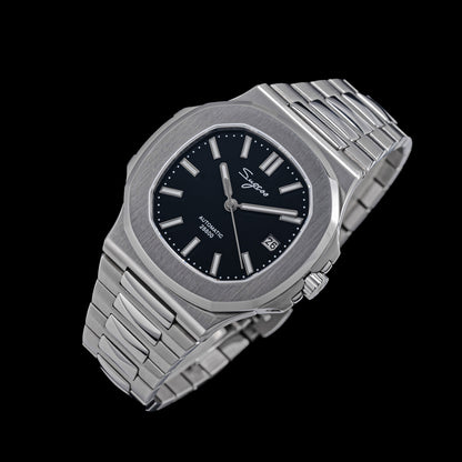 Slim Master S466.K