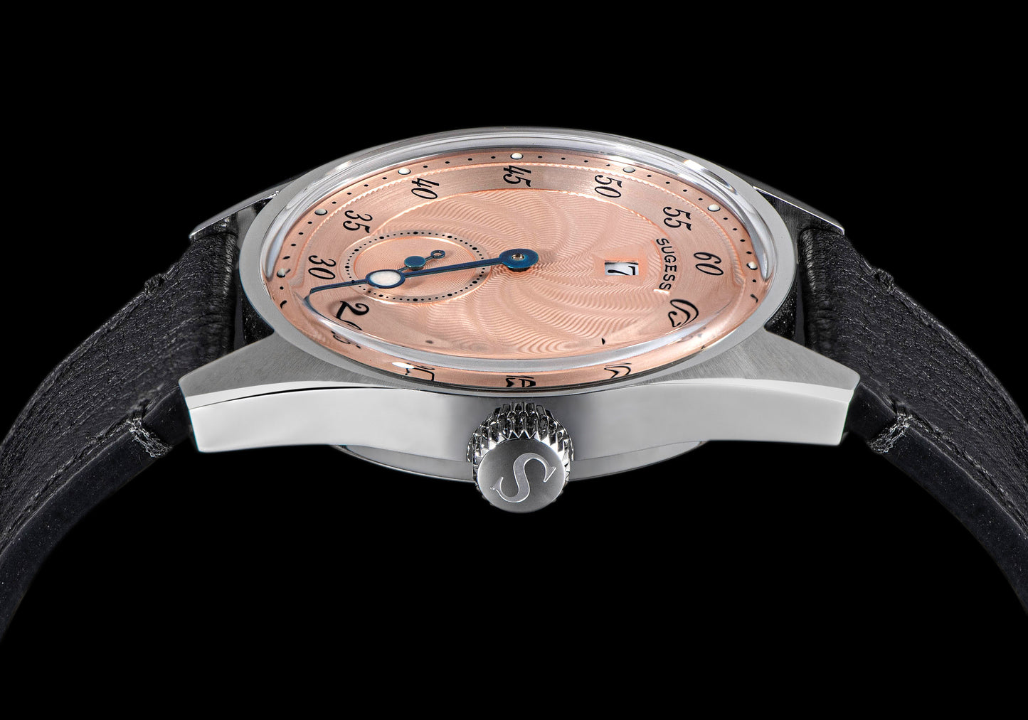 Art Master S451-1.O.K