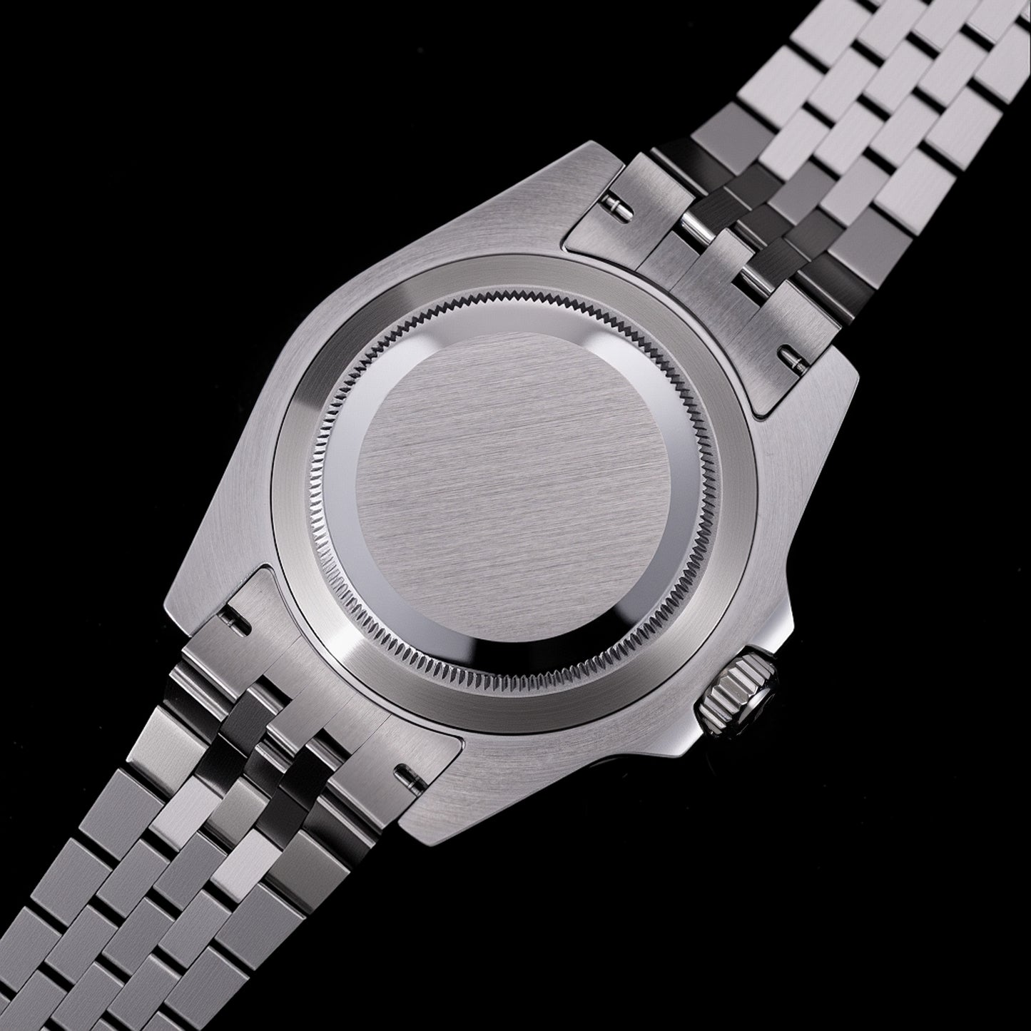 Ocean Star GMT S420-2.GN
