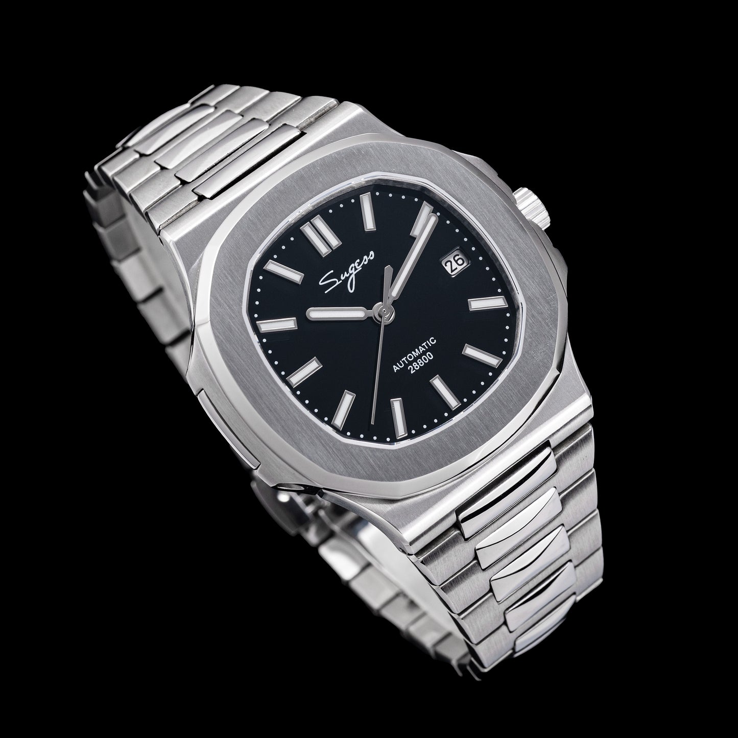 Slim Master S466.K