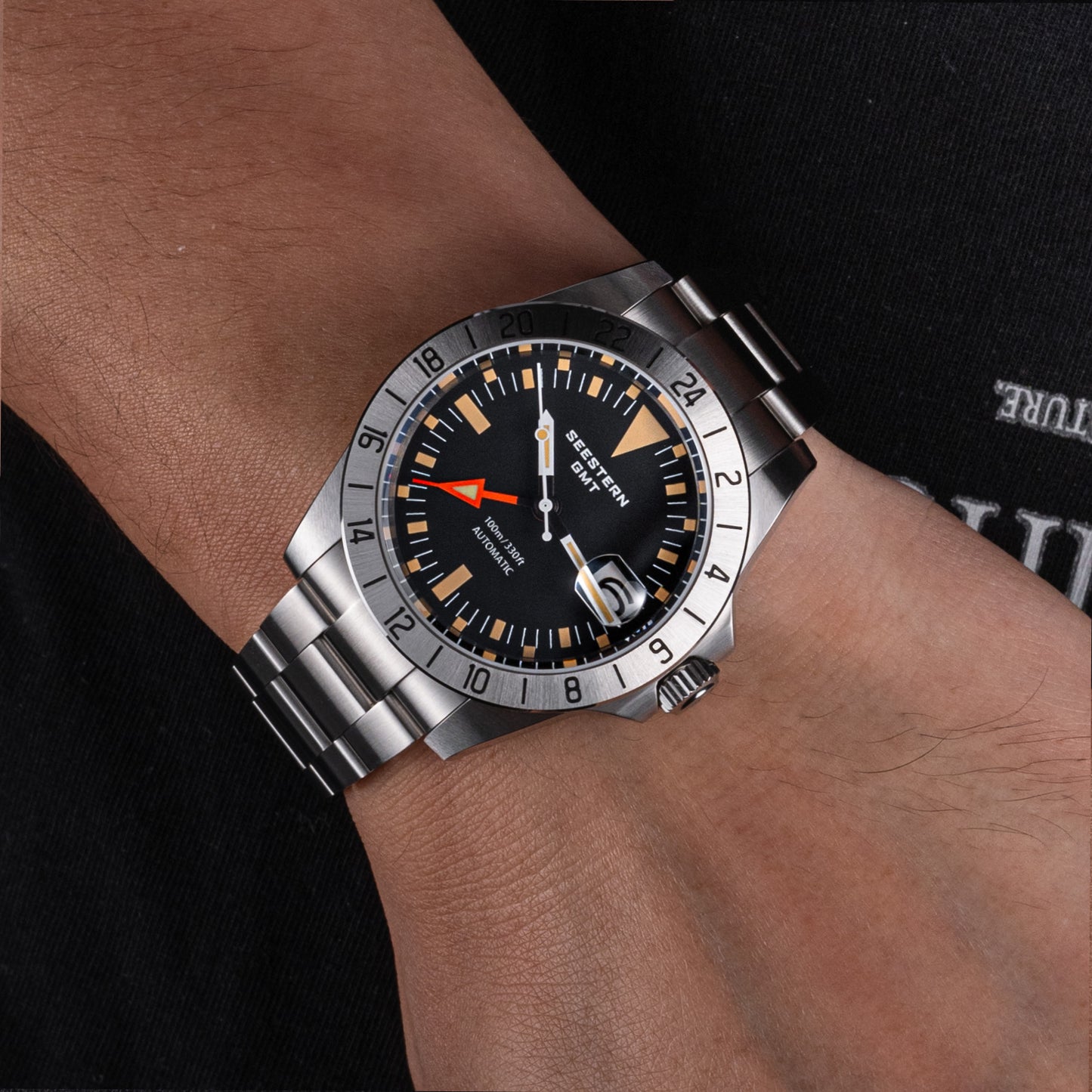 BB GMT S436-2.K