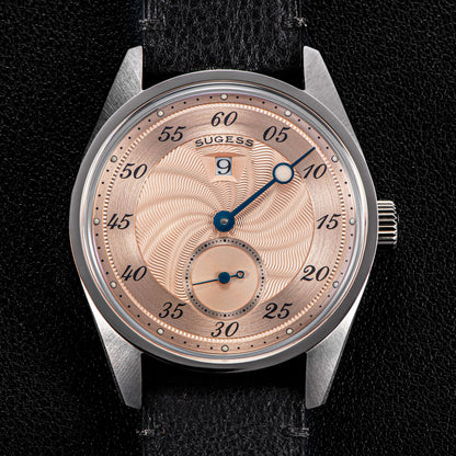 Art Master S451-1.O.K