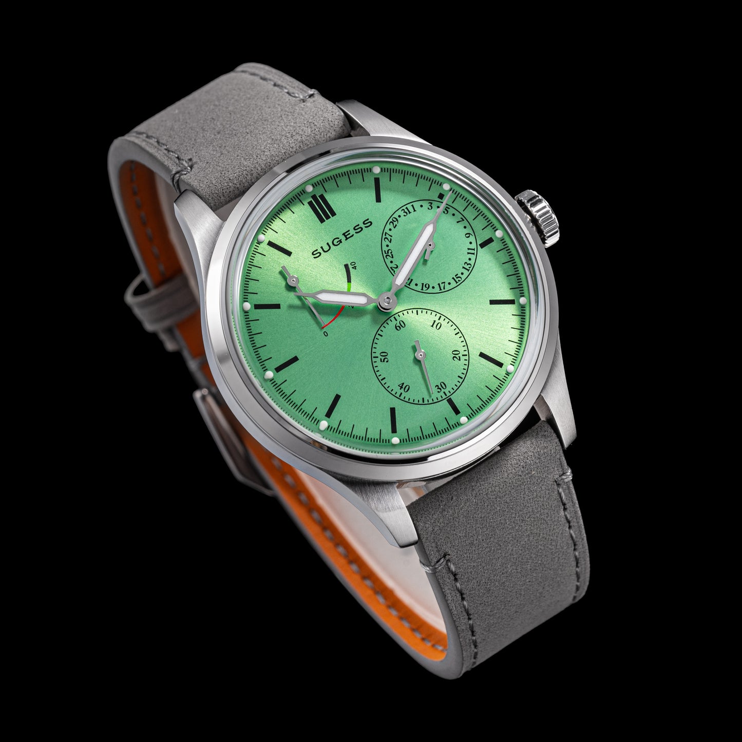 Art Master S458.SG.G