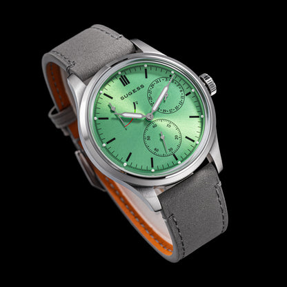 Art Master S458.SG.G