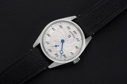 Art Master S451-1.W.G