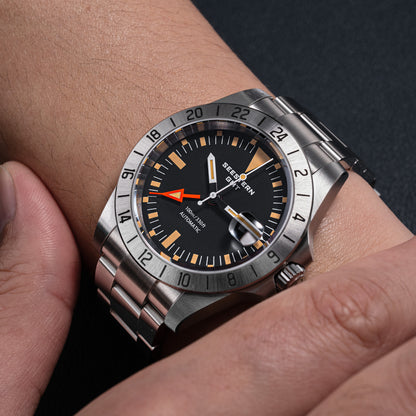 BB GMT S436-2.K