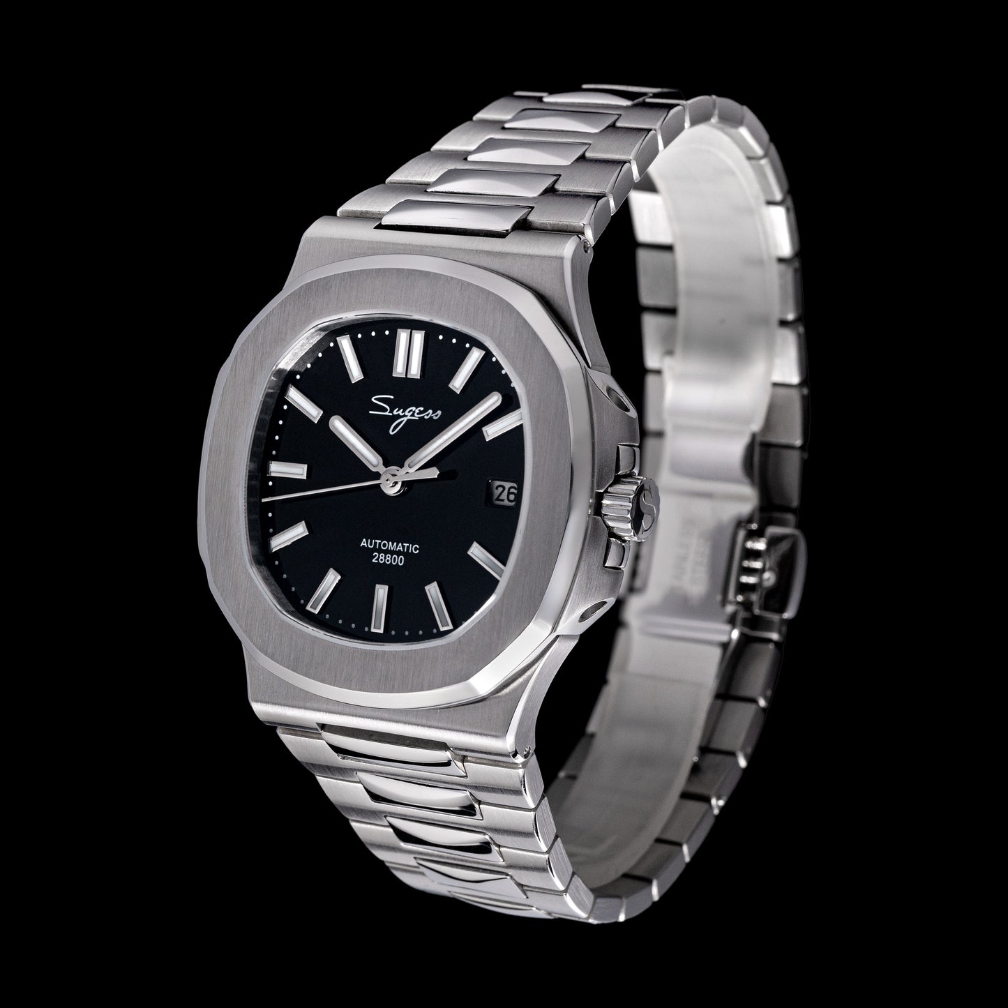 Slim Master S466.K