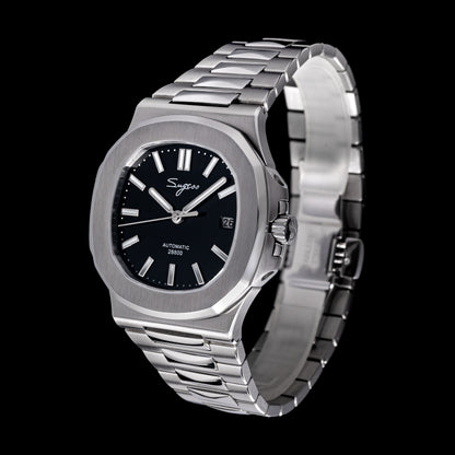 Slim Master S466.K