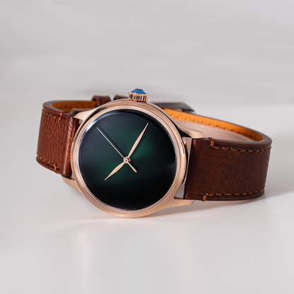 Art Master S455.RG.B