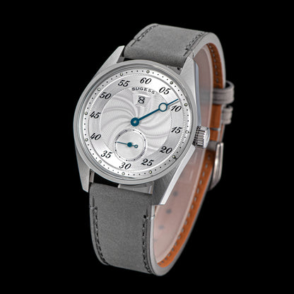 Art Master S451-1.W.G