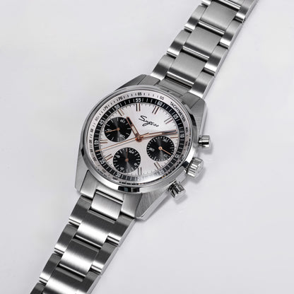 Chrono Heritage S465.SR.S
