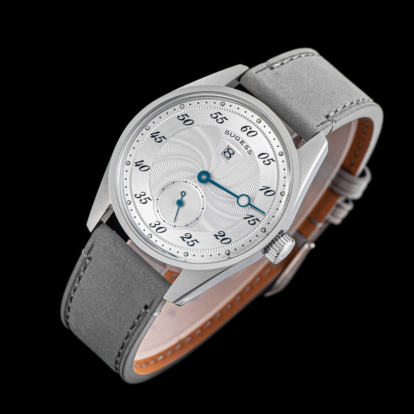 Art Master S451-1.W.G