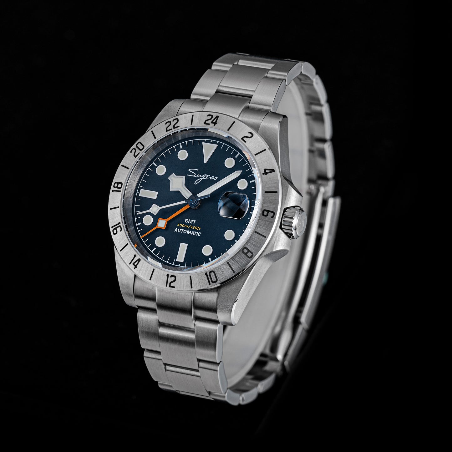 BB GMT S463.03