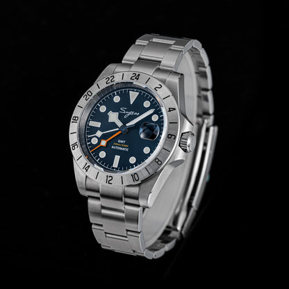 BB GMT S463.03