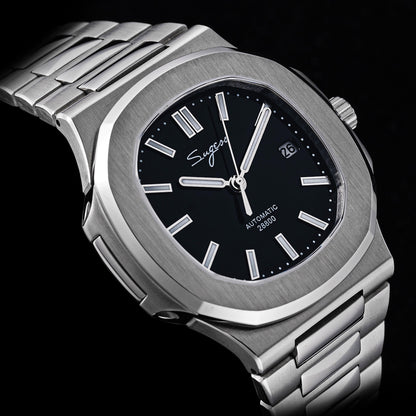 Slim Master S466.K