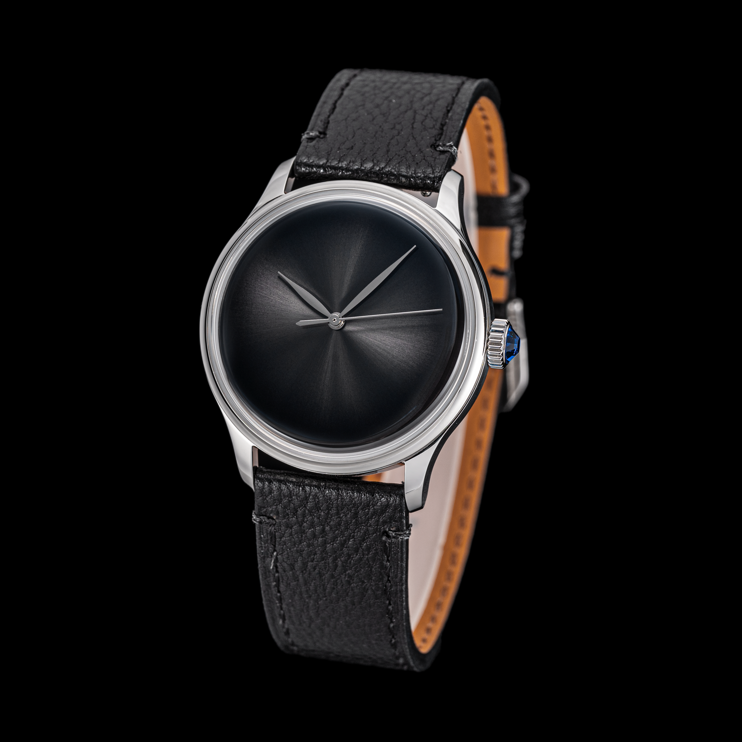 Art Master S455.SK.K
