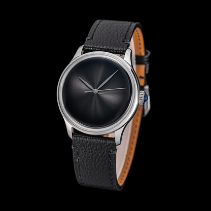 Art Master S455.SK.K