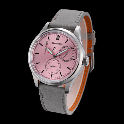 Art Master S458.SP.G