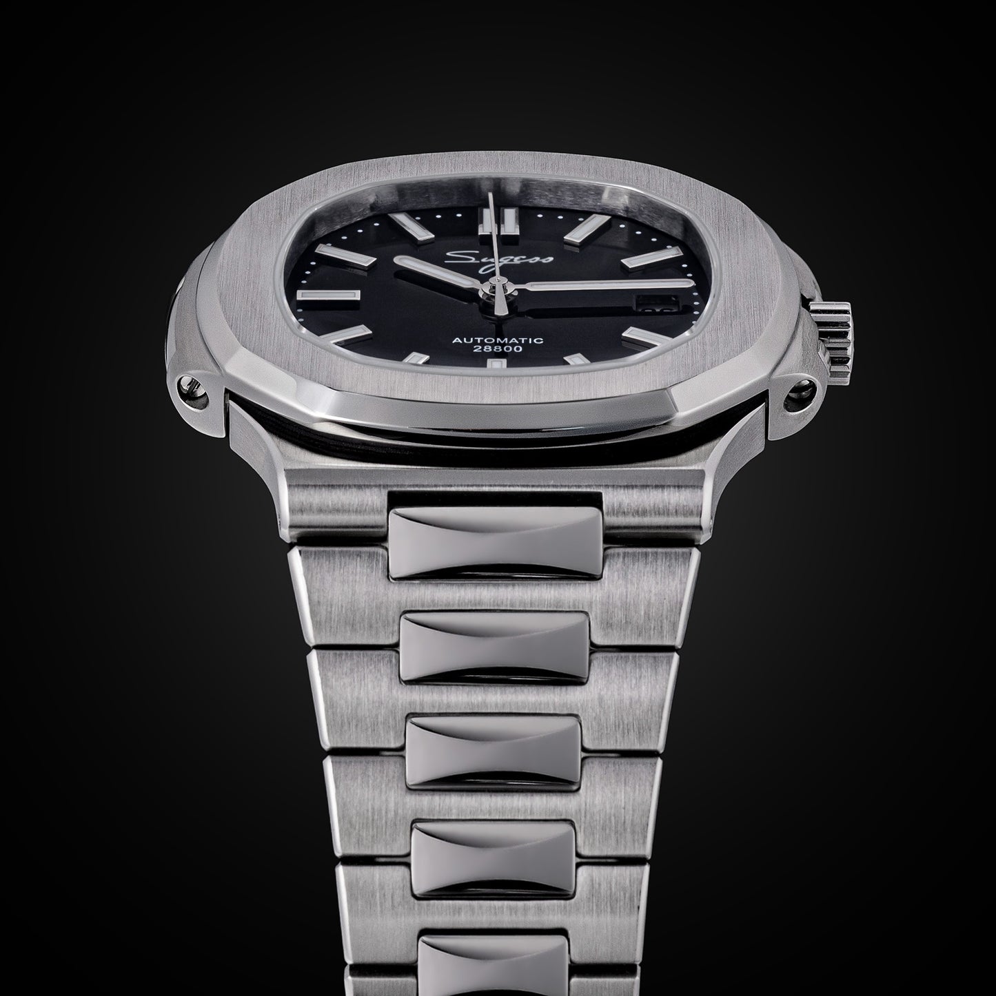 Slim Master S466.K