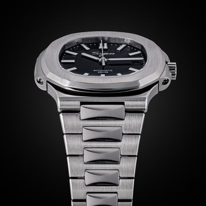 Slim Master S466.K