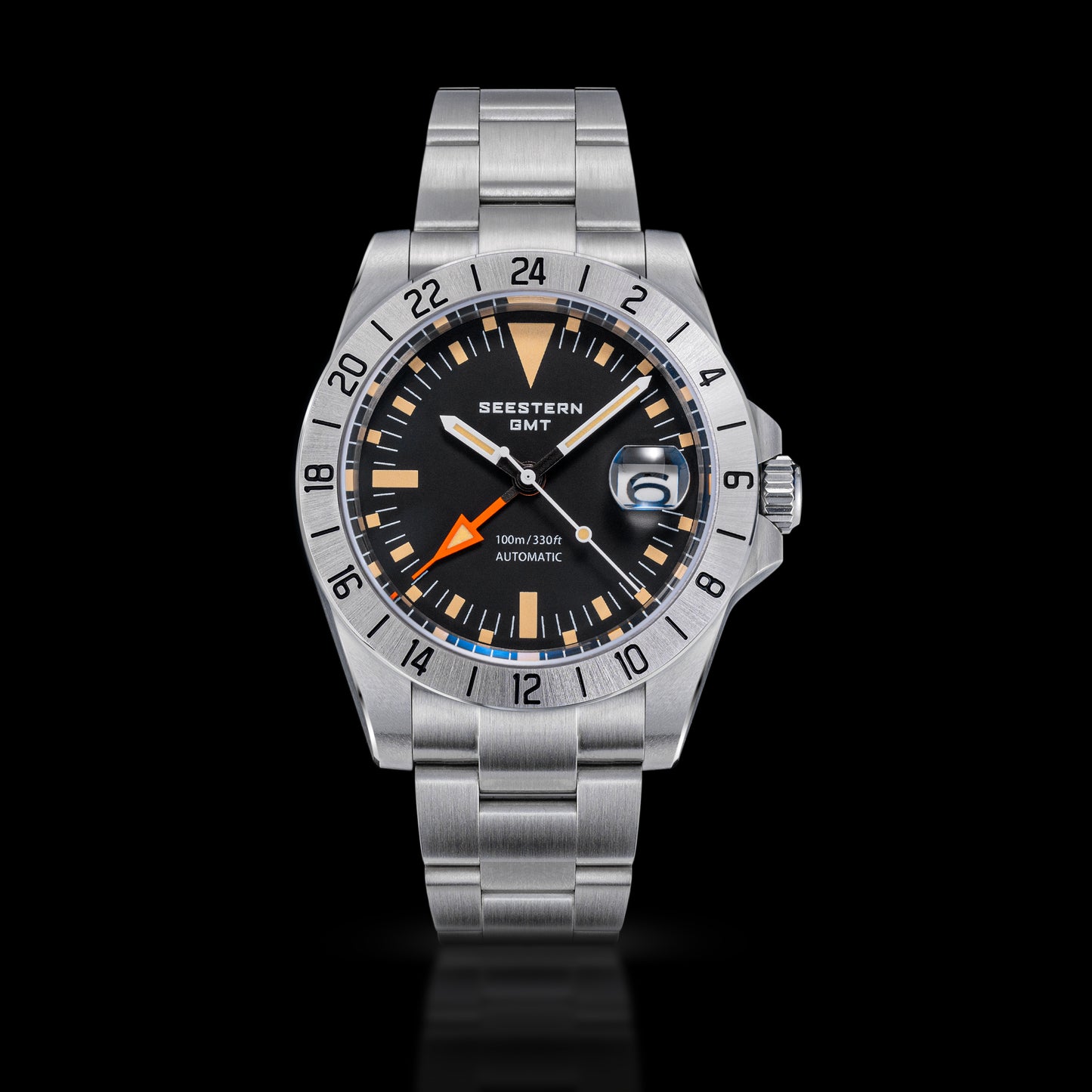 BB GMT S436-2.K