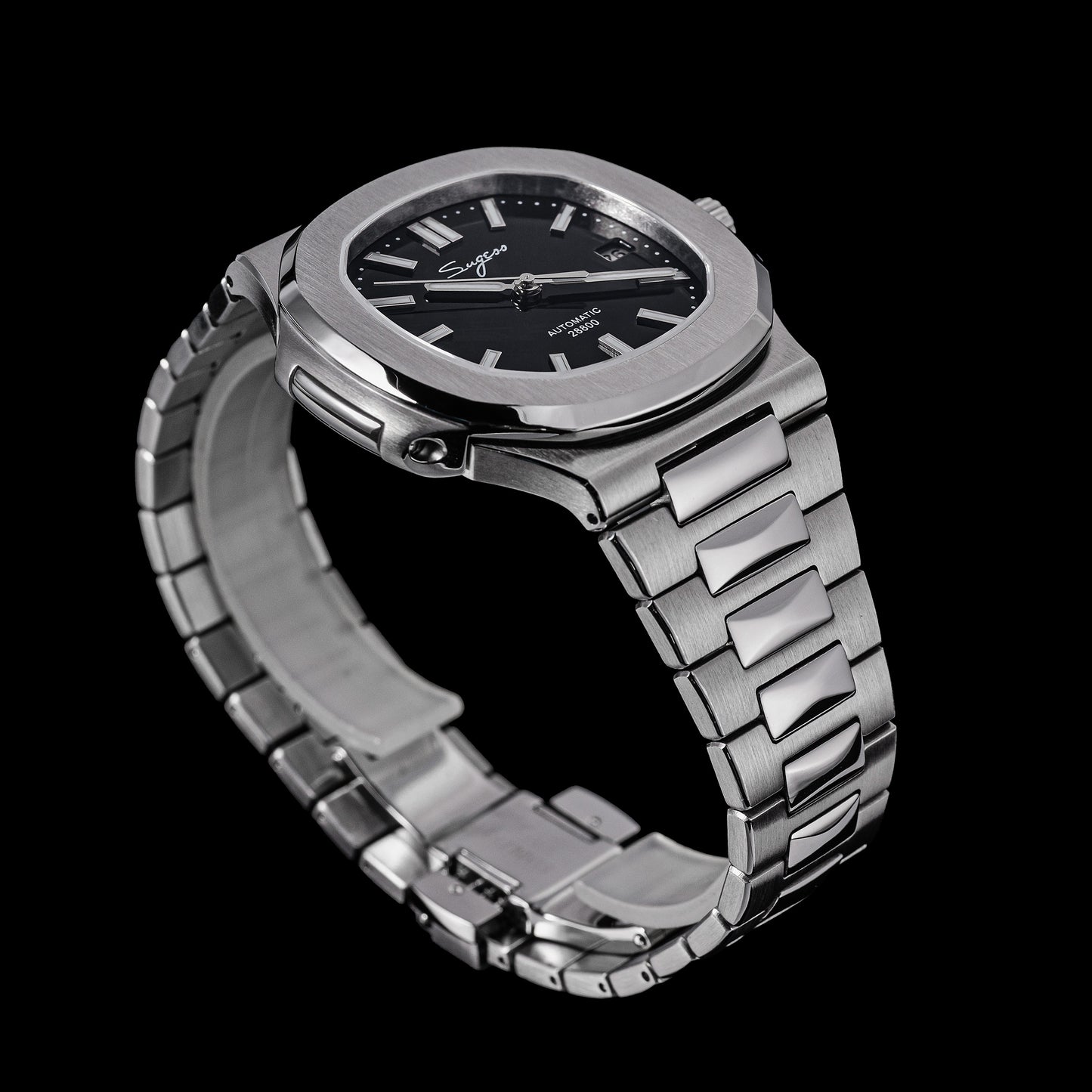 Slim Master S466.K