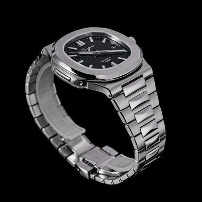 Slim Master S466.K