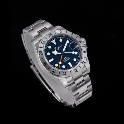 BB GMT S463.03