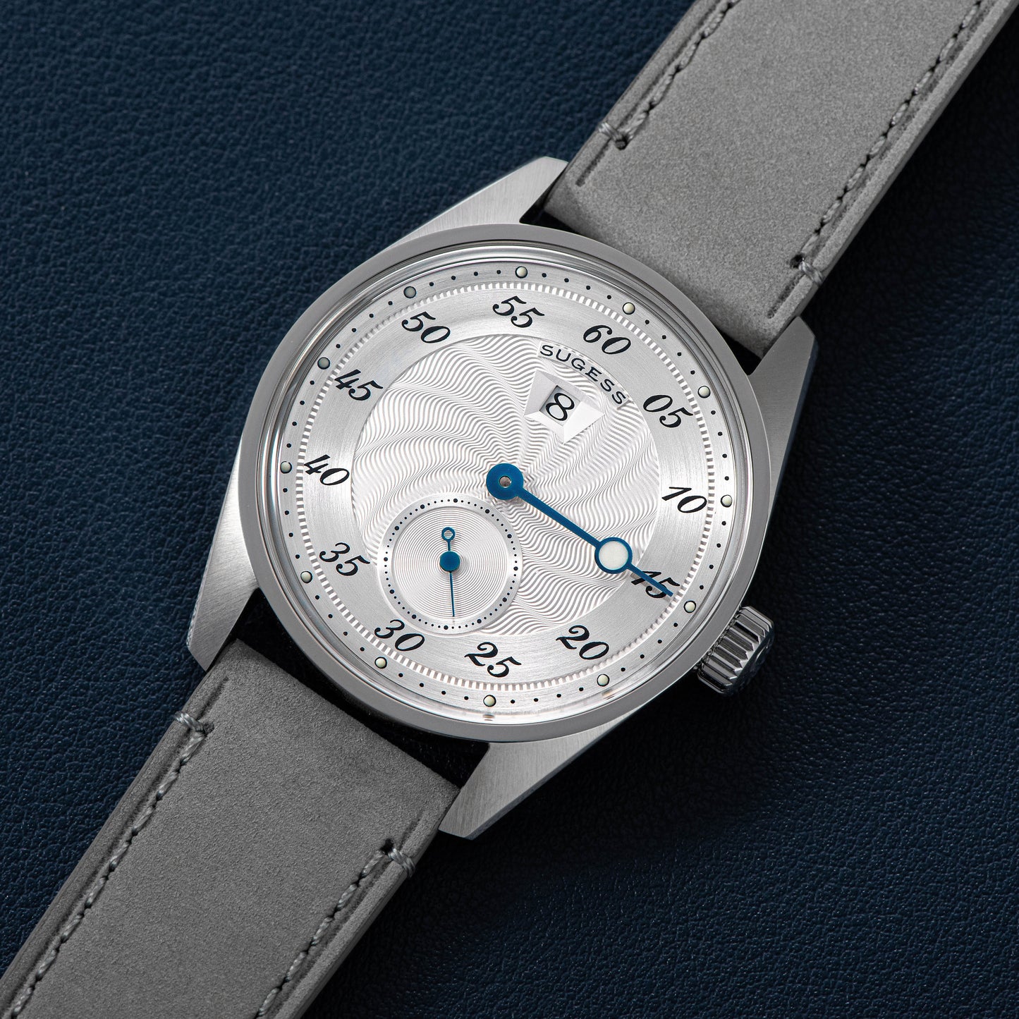 Art Master S451-1.W.G