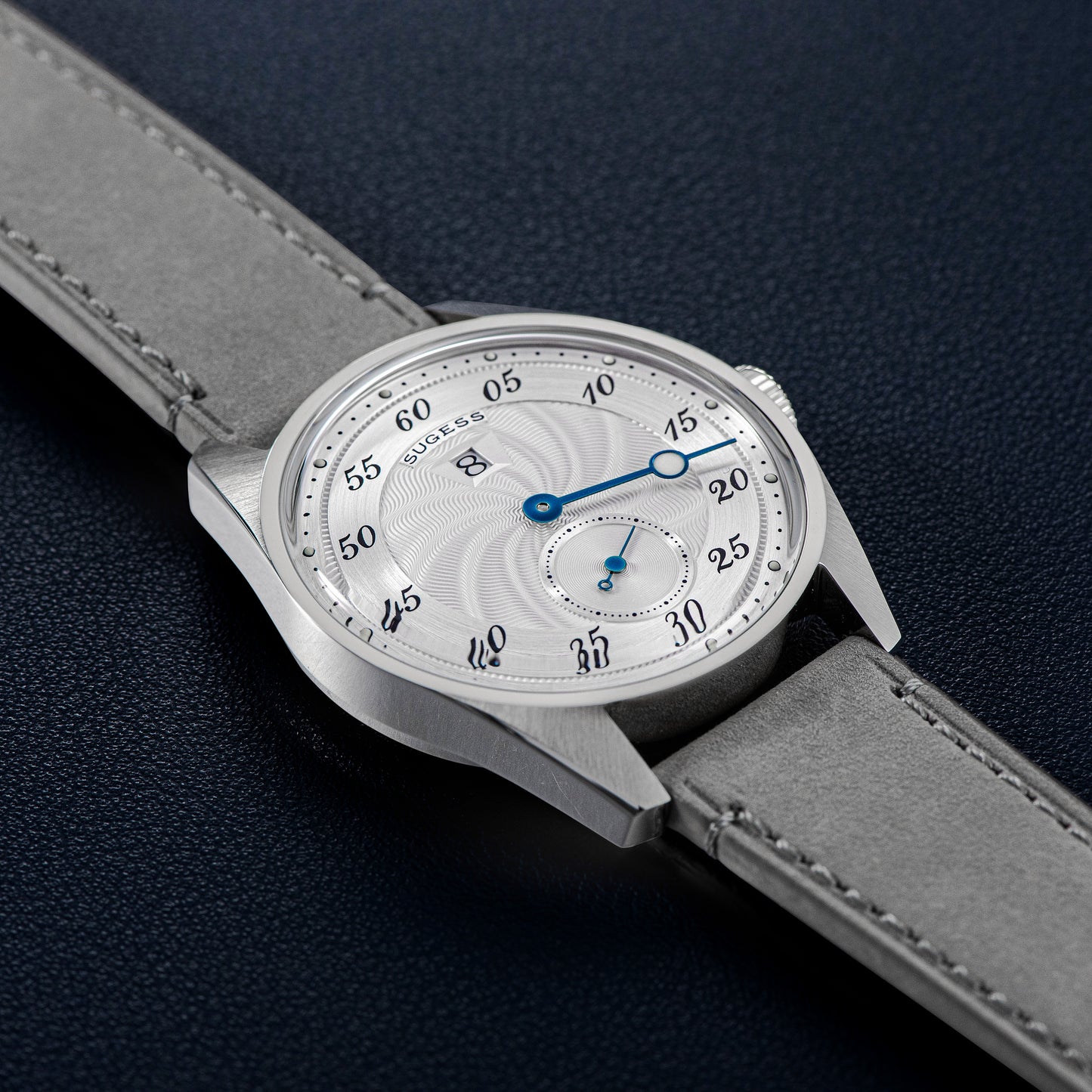 Art Master S451-1.W.G