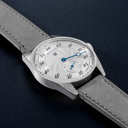 Art Master S451-1.W.G