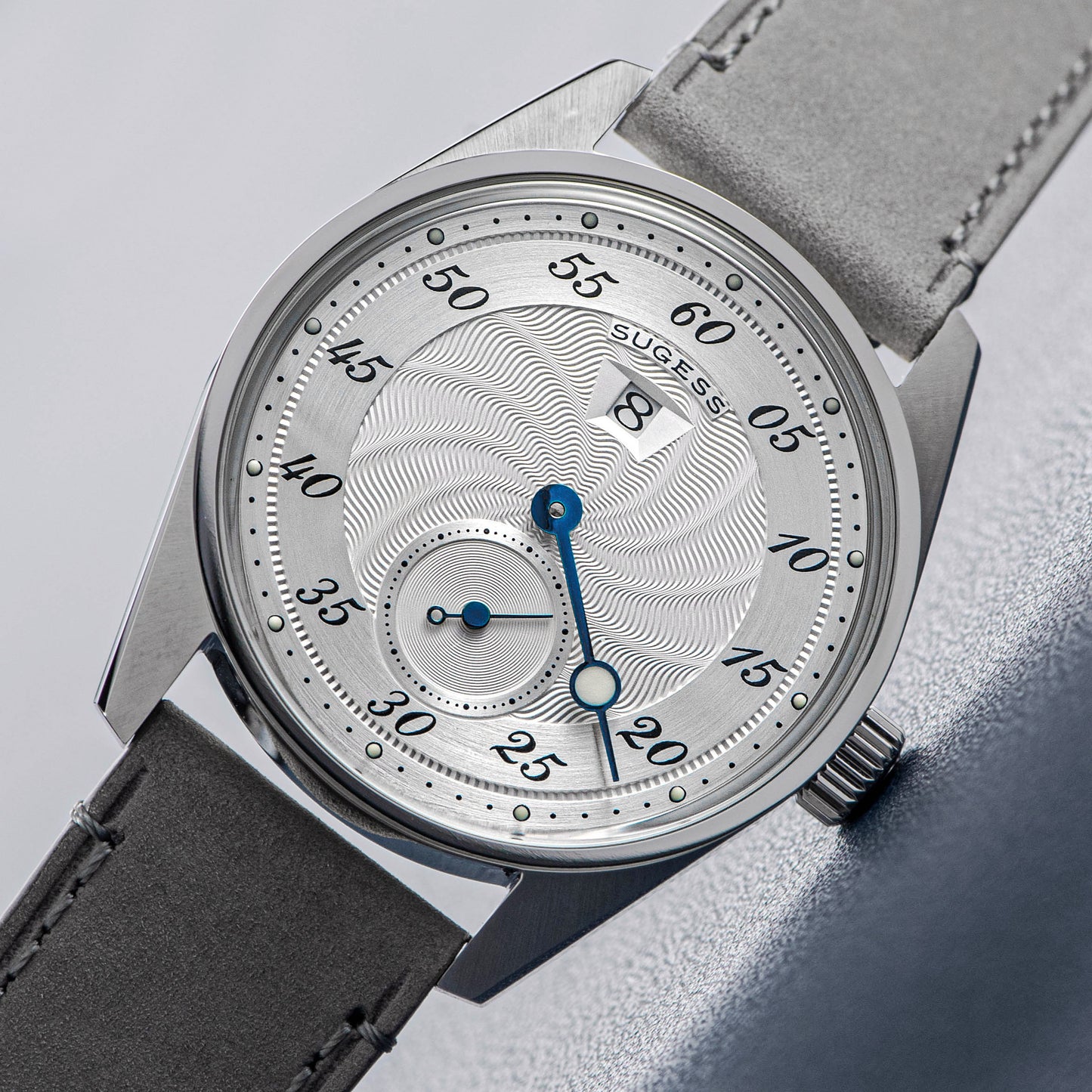 Art Master S451-1.W.G