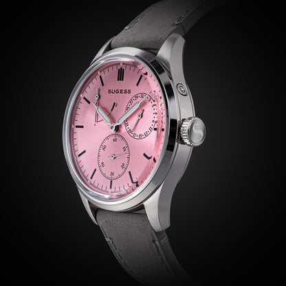 Art Master S458.SP.G