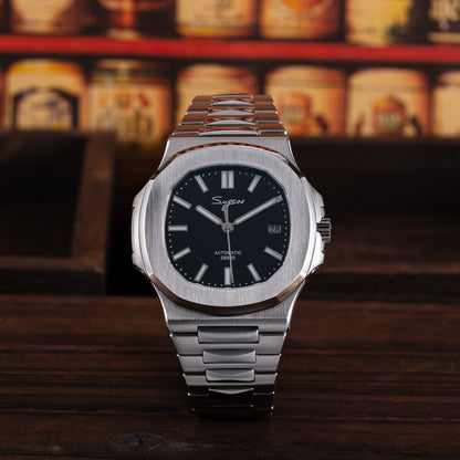 Slim Master S466.K