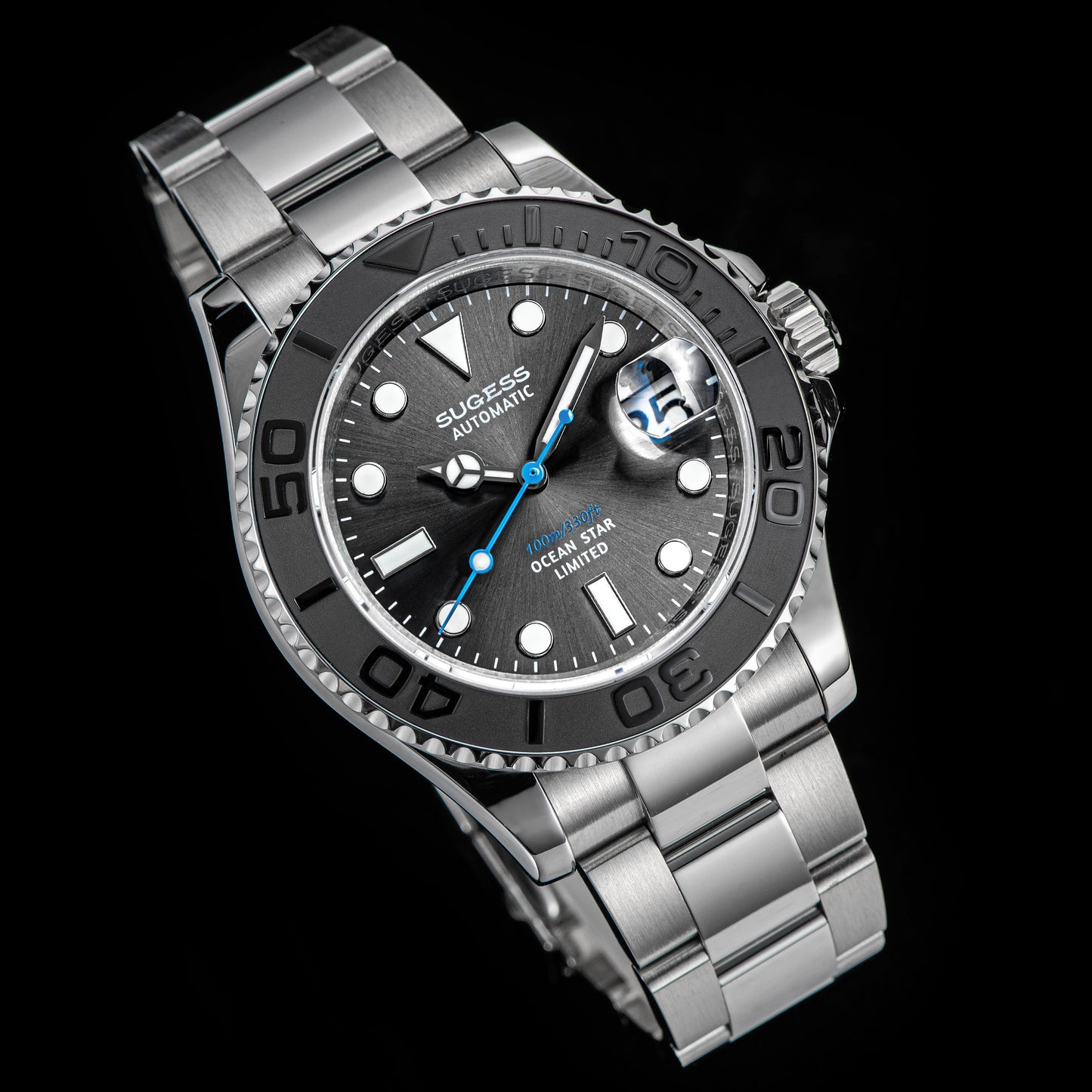 Ocean Star S450-2.KC