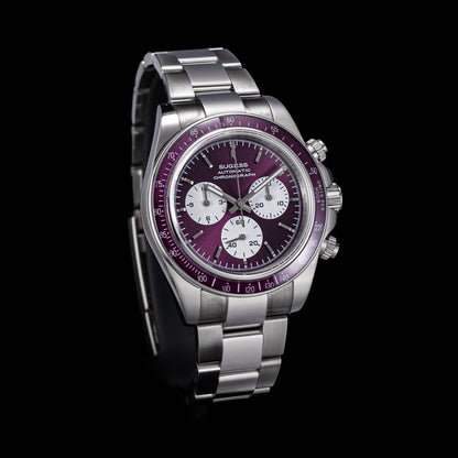 Chrono Racing S473.P