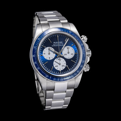 Chrono Racing S473.E