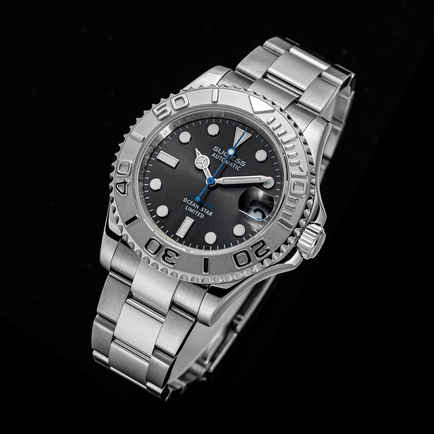Ocean Star S450-2.KS