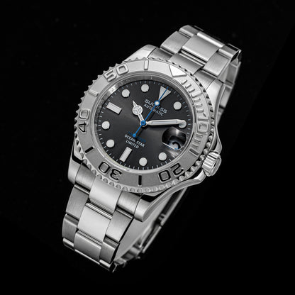 Ocean Star S450-2.KS