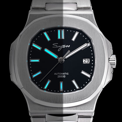 Slim Master S466.K