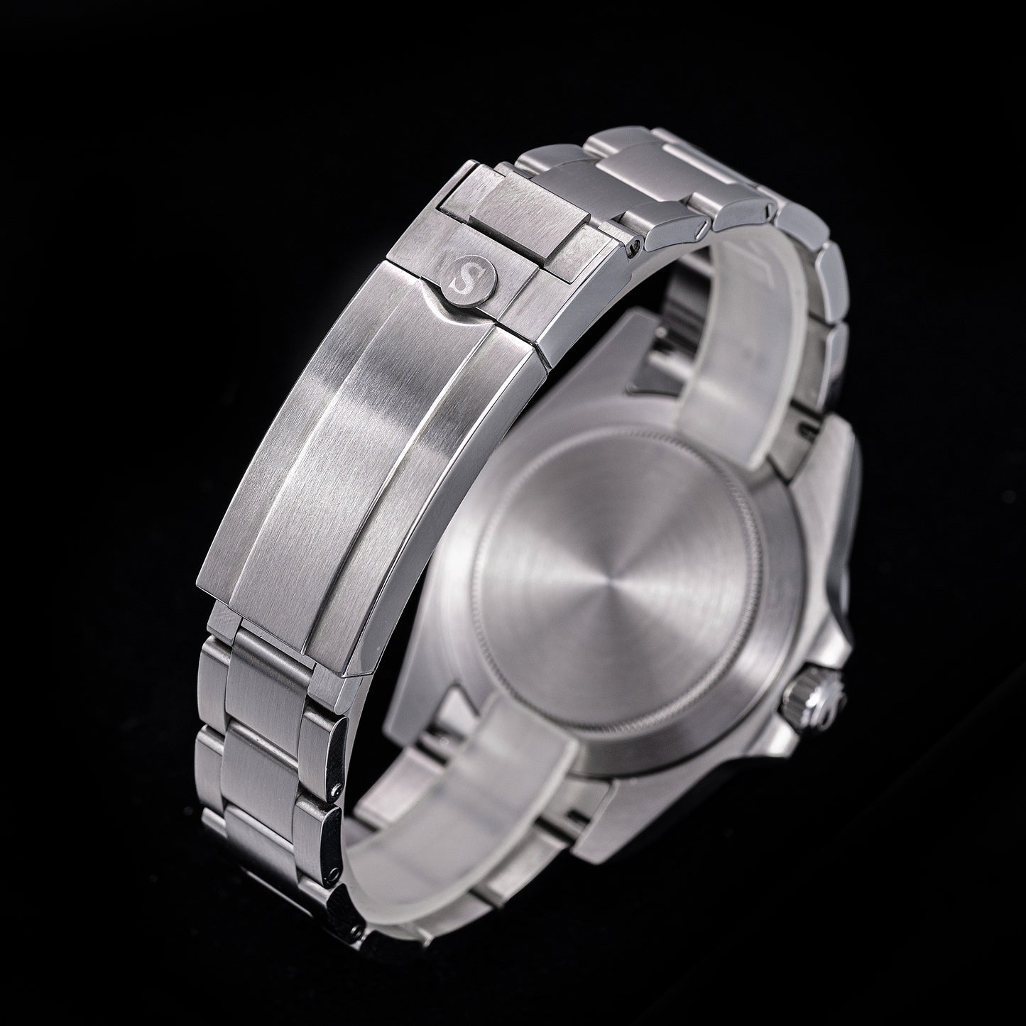 BB GMT S463.03