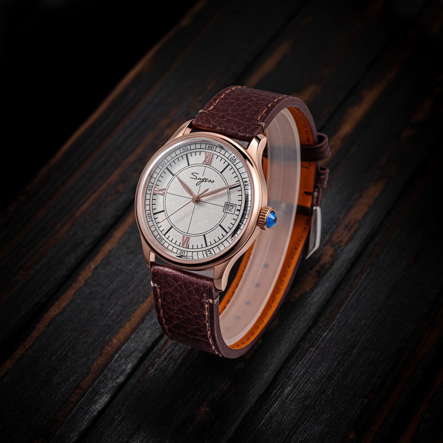 Art Master S455.RW.B