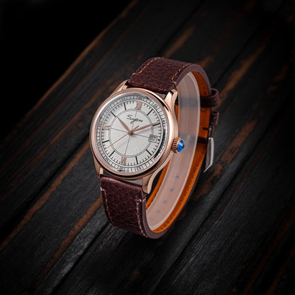 Art Master S455.RW.B