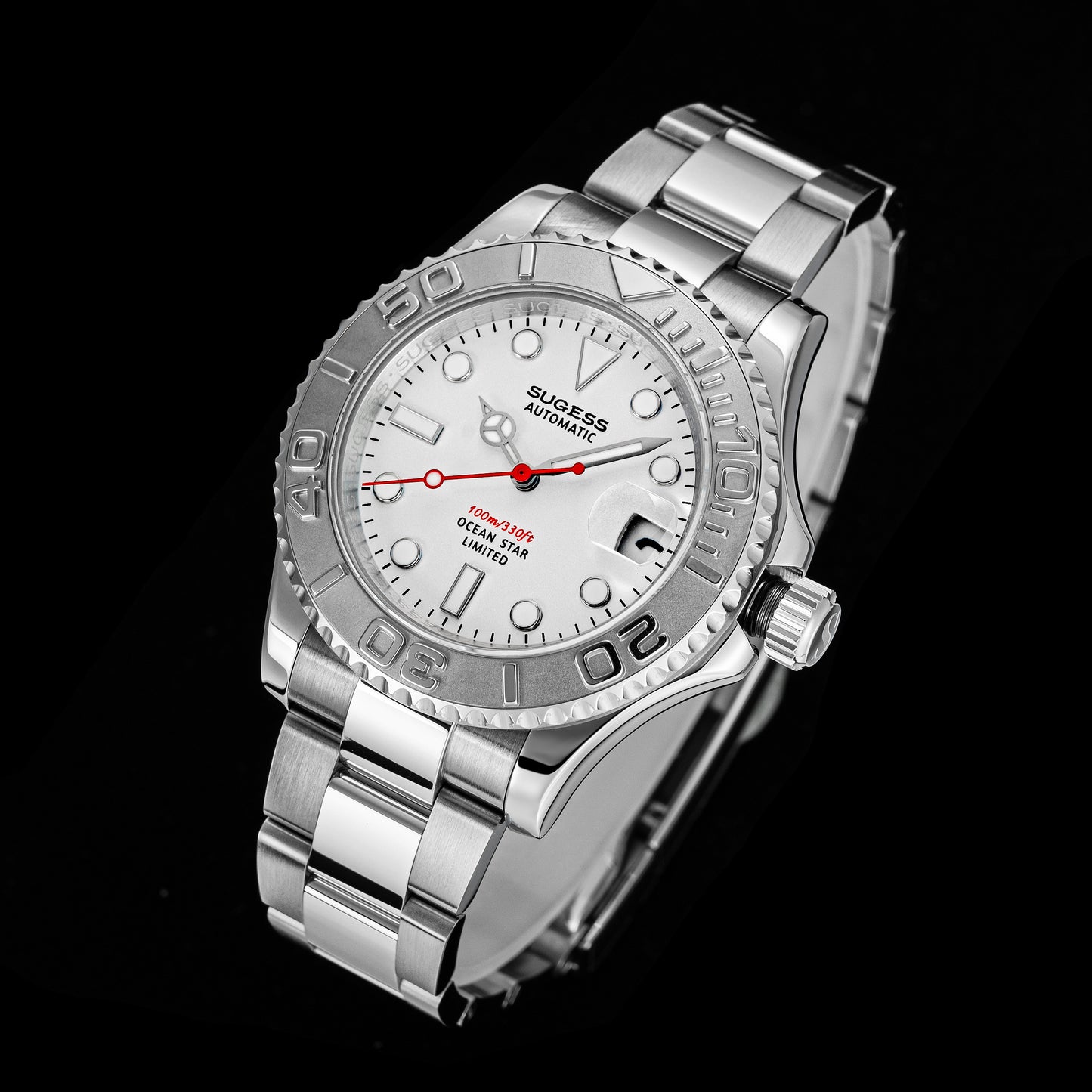 Ocean Star S450-2.WS