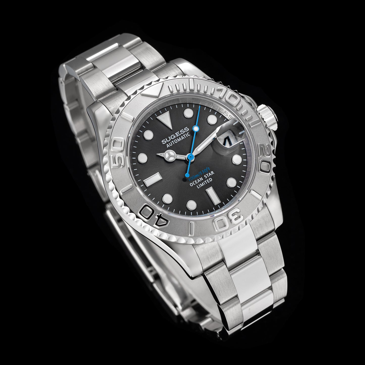 Ocean Star S450-2.KS