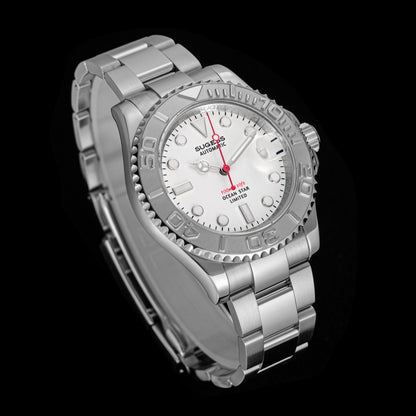 Ocean Star S450-2.WS