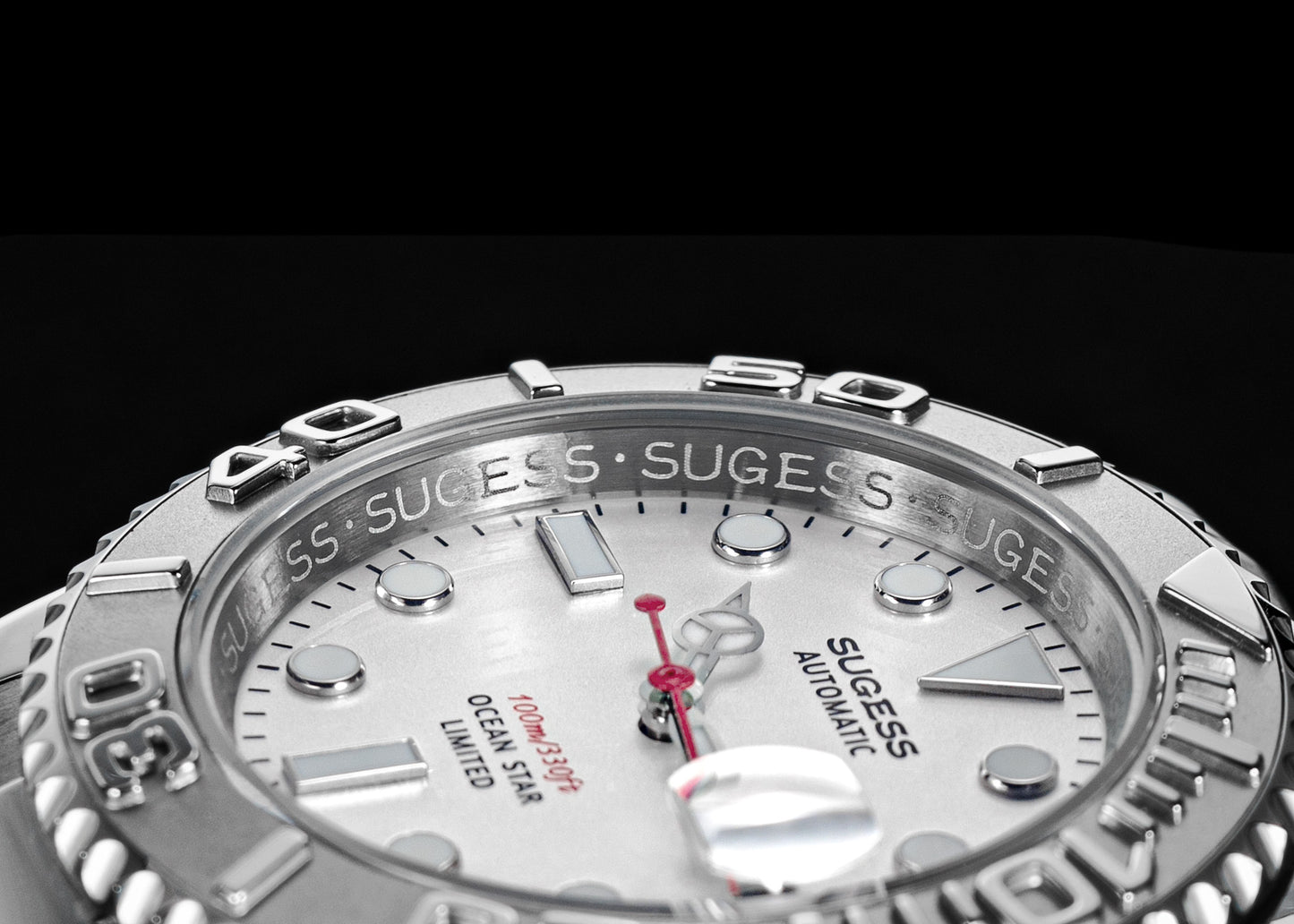 Ocean Star S450-2.WS