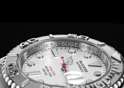 Ocean Star S450-2.WS
