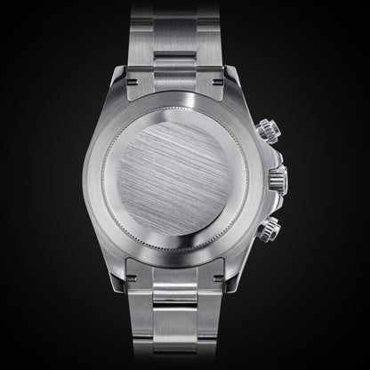 Chrono Racing S473.E