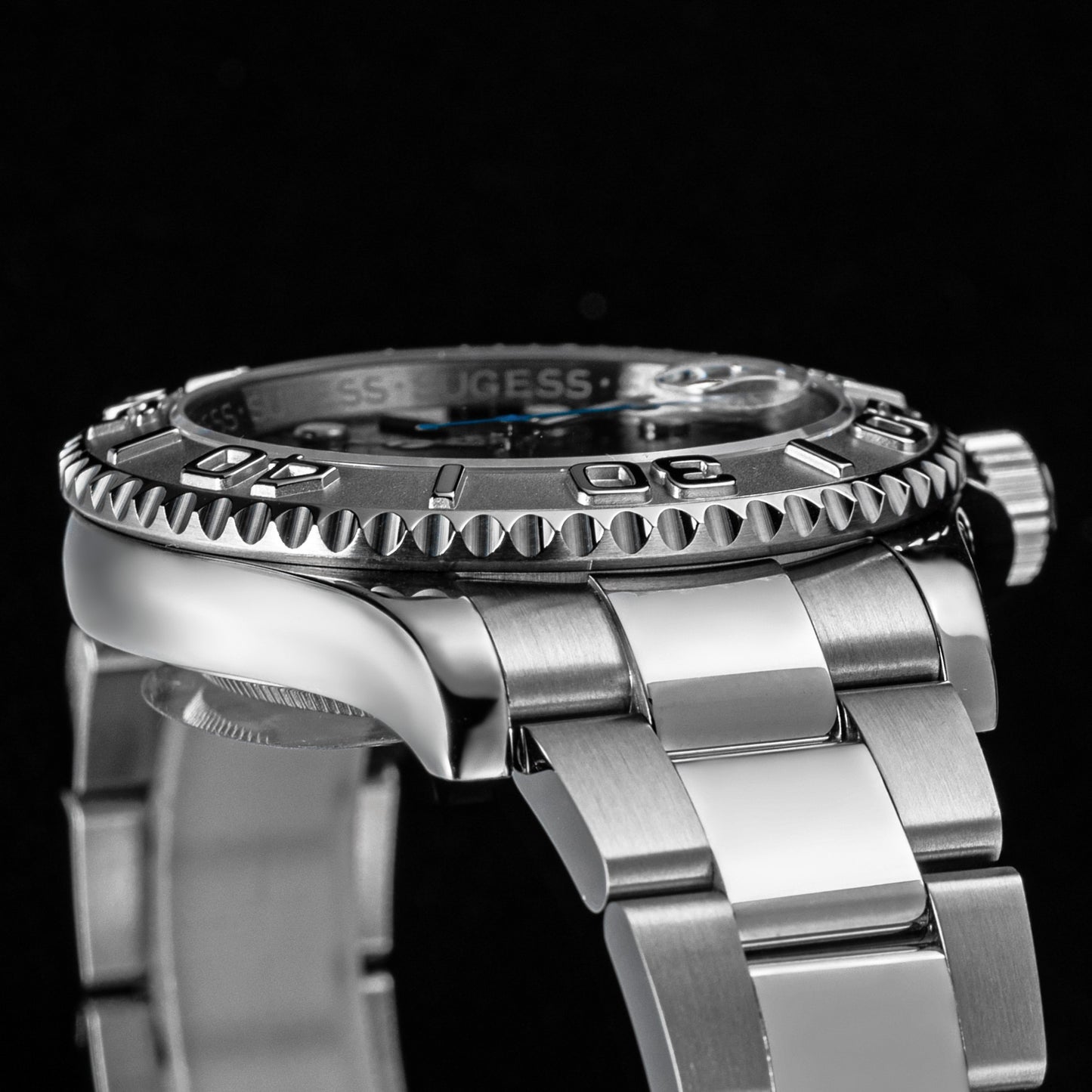 Ocean Star S450-2.KS